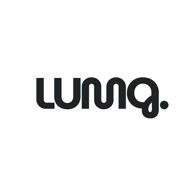 LUMA Logo